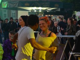 Bürgermarkt Freitag